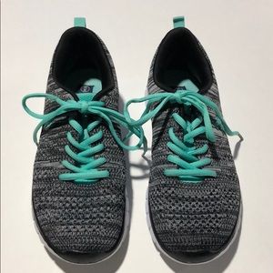 U.S. Polo Assn. Women Shoes 💐